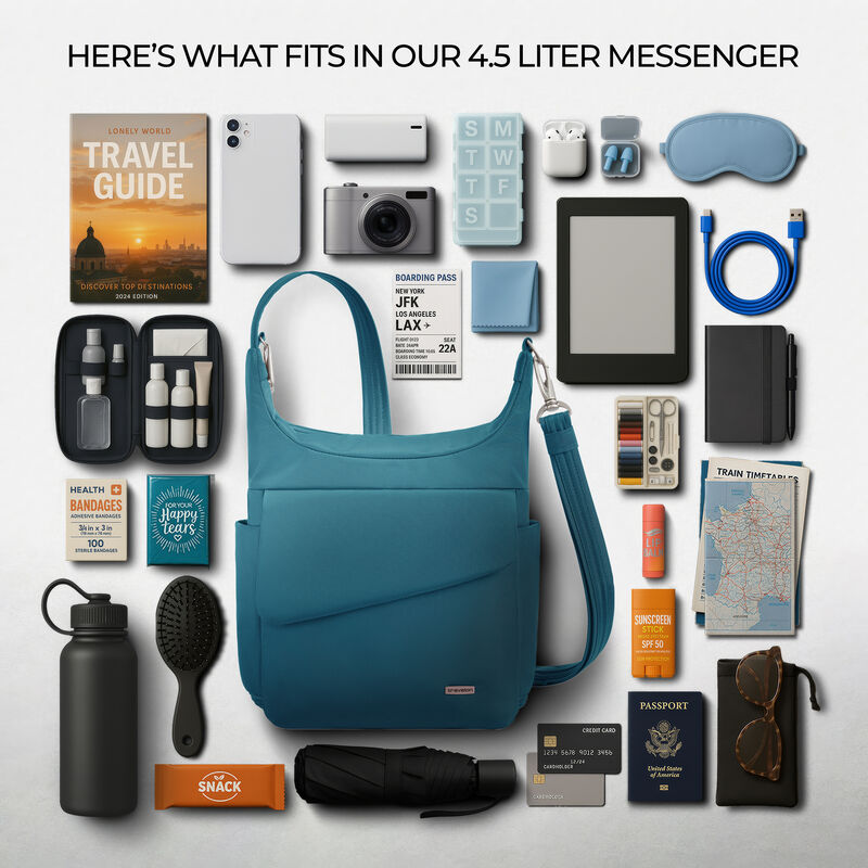 pdp_main_image image number null